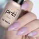 Гел лак PNB 8 мл 072